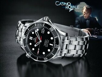 Pc Wallpaper James Bond Desktop Background