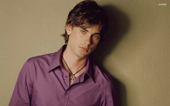 Beautiful Drew Fuller Wallpaper