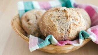 Wallpaper Cute Food By Cantstopimagine