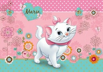 Transform A Space Search Over Wallpaper Photo Wall Murals And