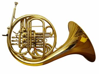 Musical Instruments Wallpaper C A R W L P E
