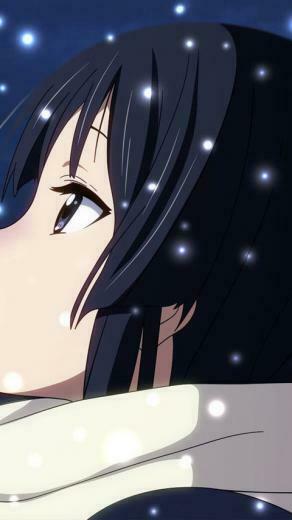 The Japanese Anime Mobile Phone Wallpaper HDwallpaperbackground