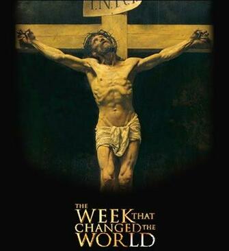 Wallpaper Christian Background Bible Cliparts April