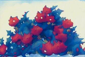 Druddigon HD Wallpaper