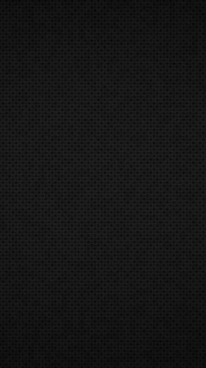 Black Pattern iPhone 5s Wallpaper S Pinte