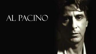 Al Pacino Wallpaper High Quality