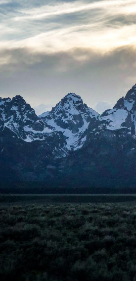 Kanye West Ye Wallpaper On Cover