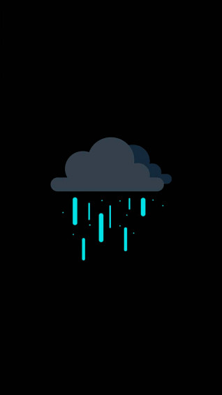Sad iPhone Wallpaper