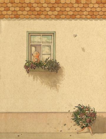 Kathy S Design Environment Concept Art Inspiration