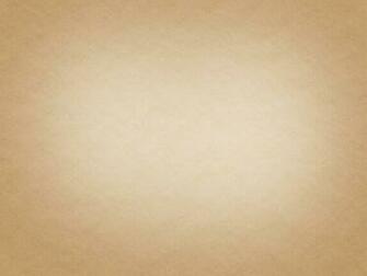 Free download Tan Backgrounds Image Tan Backgrounds Picture Code