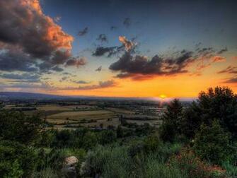 Desktop Wallpaper Best Amazing Landscapes