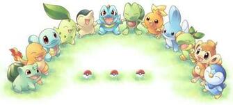 Day Pokemon Challenge Done In Less Than Days Animom