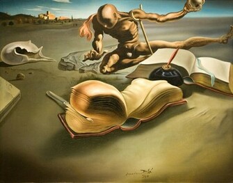 Salvador Dali Desktop Wallpaper Weddingdressin