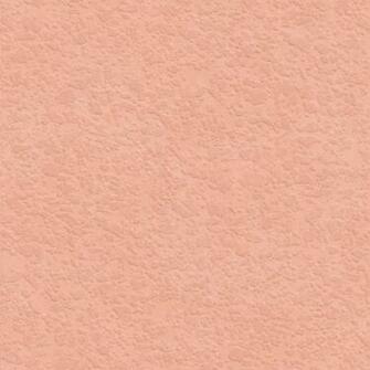 Textures Pink Wall Paint Stucco Plaster Texture Tileable Wallpaper
