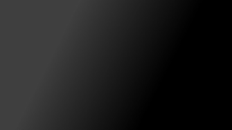 Desktop Wallpaper Background Gradient Black Dark