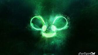 Deadmau5 Wallpaper Hq