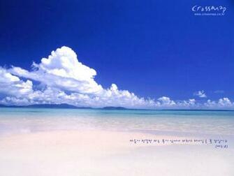 Bible Verses Religion Quote Text Poster Jw Wallpaper