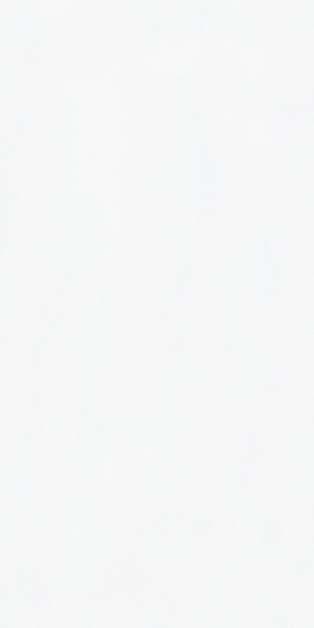 Absolute White Wallpaper