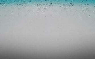 Wallpaper Ios For Mac By Ktabaka