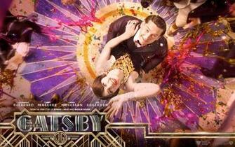 Varios Wallpaper De El Gran Gatsby The Great