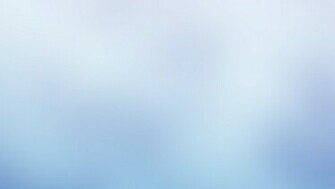 Light Blue Background