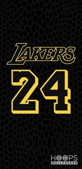 Hoopswallpaper Get The HD And Mobile Nba
