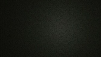Black Minimalistic Dark Patterns Textures Abstract HD