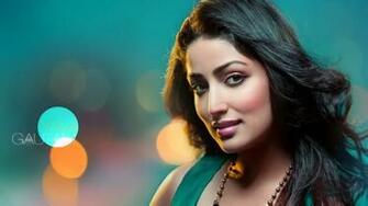 Bollywood Actres Wallpaper Gallery Image
