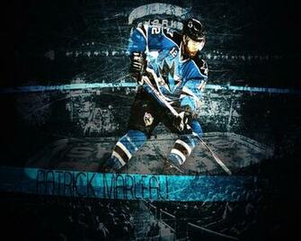 San Jose Sharks Wallpaper Desktop