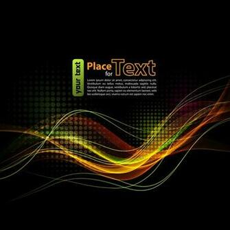 Dynamic Background Dynamicppt