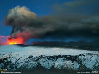 Photography Desktop Wallpaper National Geographic Magazine