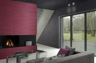 Yates Brian Wallpaper From Belwell Interiors