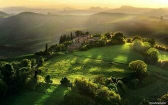 Beautiful Castle Desktop Wallpaper1440900