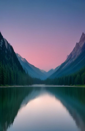 Lightroom Wallpaper