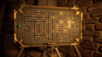 The House Of Da Vinci On Steam