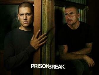 Prison Break