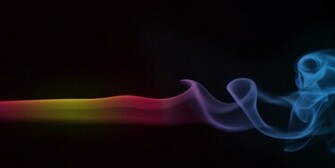 Colored Smoke By Mizth