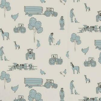 Truelocal Just Kids Wallpaper Image Katie Bourne