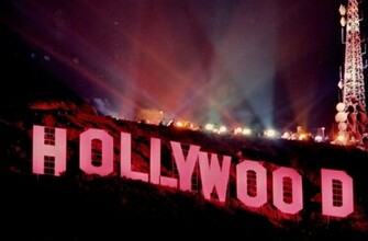 Force International Entertainment Corporation
