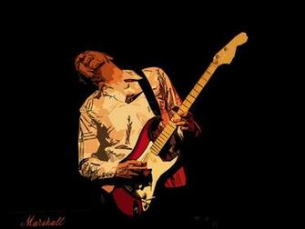 Guitar Image Crazy Gallery Wallpaper Full HD
