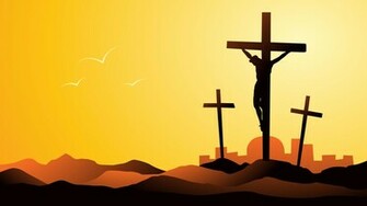 Sandy Grant Crucifixion Historicity Christian Apologetics