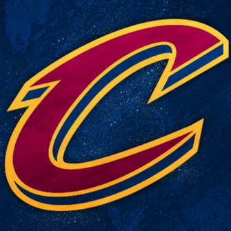 Cleveland Cavaliers Fond Cran Wallpaper Sportune