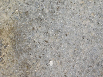 Stone Texture Wallpaper