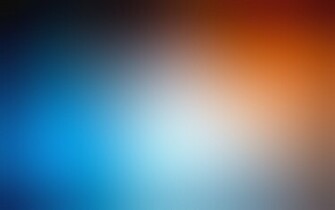 Blurred Colors Wallpaper HD