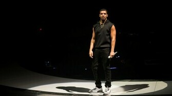 Drake Wallpaper Jpg