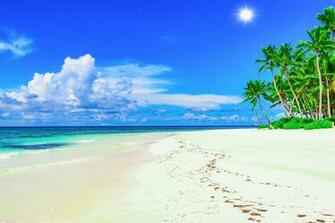 Strand 5k Retina Ultra HD Wallpaper Background Image