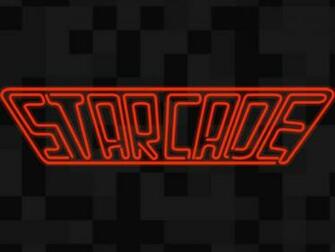 Watch Starcade Season Three Prime Video