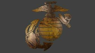 Marines Usmc Military R Wallpaper