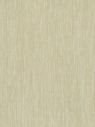 White Tg52017 Faux Wood Wallpaper Textures