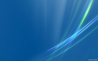 Wallpaper Art Windows Vista Episode
